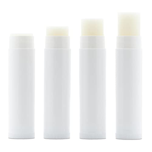 Medicated Lip Balm for Chapped Lips
