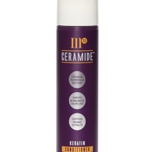 Olay 8 oz Lightweight Nourishing Leave-In Conditioner for Soft, Smooth Hair