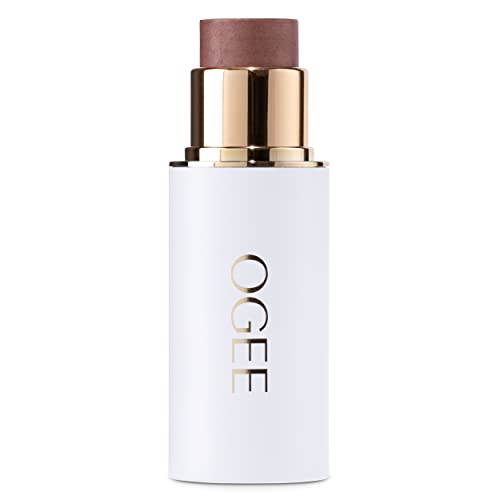 Charlotte Tilbury 7-Piece Face Makeup Collection Luxury Set