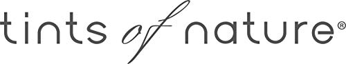 ?Organic Hair Shampoo ? Natural and Nourishing? - Image 8