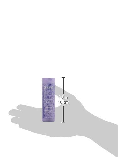 ?Kick Cream: Hair Treatment for Stronger, Healthier Hair? - Image 6