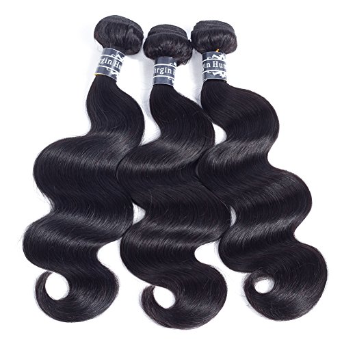 3-in-1 Silk Hair Conditioner - Image 2