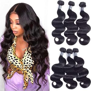 3-in-1 Silk Hair Conditioner