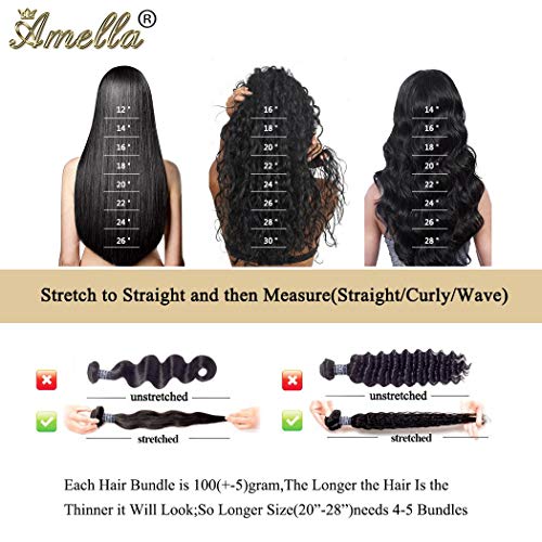 3-in-1 Silk Hair Conditioner - Image 7