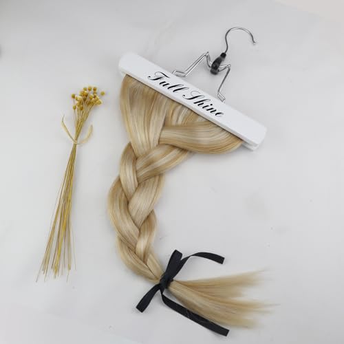 Bulk Human Hair Manufacturers ? Top Suppliers for Wholesale Orders - Image 7