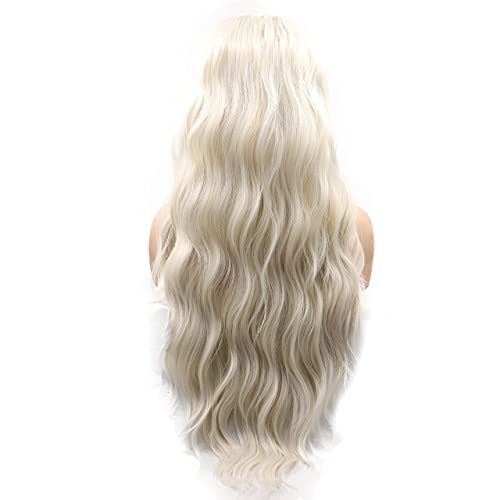 Seamless 100% Human Hair Extensions, Various Lengths, Natural Blend at Beauty Supply - Image 2