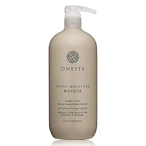 ?Onesta Leave In Conditioner for Nourished Hair?