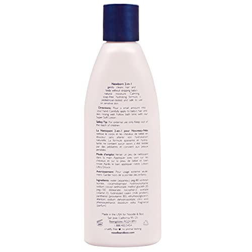 ?Honest Hair Conditioner: Natural Ingredients for Healthy Hair? - Image 2