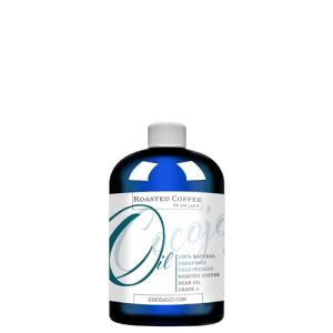 ?Facial Hair Growth Oil?