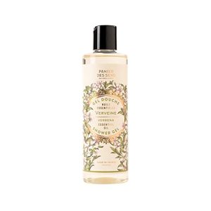 ?3-in-1 Philosophy Bath Product?