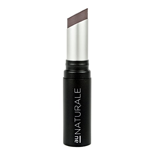 Ulta Cream Eyeshadow Stick 0.05 oz Long-Lasting Versatile Color - Image 2