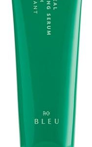 ?Luxe Hair Serum for Smooth, Shiny Hair?