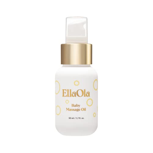 Mamaearth Anti-Dandruff Shampoo