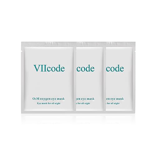 Anti-wrinkle pads for under eye area.