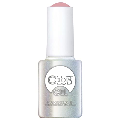 ?Gellen Gel Polish Collection: High-quality, long-lasting colors.?