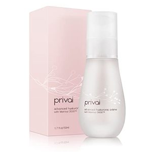Revive Renewal Eye Cream ? Moisturizing Formula