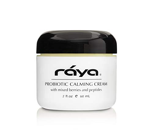Nourishing Placenta Eye Cream 30ml for Hydrated and Youthful Skin - Image 8