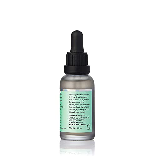 Under Eye Serum for Ordinary Use - Image 3