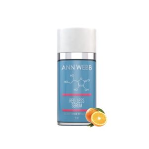 Works for Eyes and Lips ? Cream for both areas