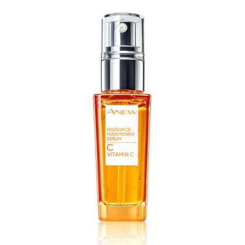 ?Eye Cream by Gaze Beauty? - Image 4
