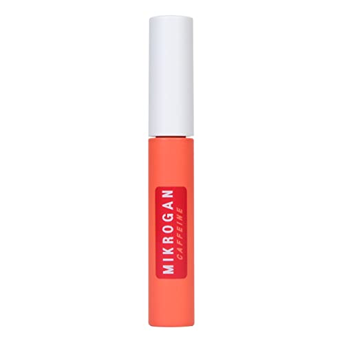 Nourishing Eyebrow Hair Growth Serum for Fuller Brows 15ml Bottle - Image 6