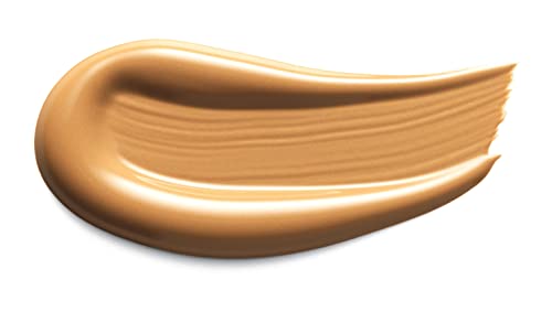 Hydrating Foundation for Dry Skin on Face - Image 2