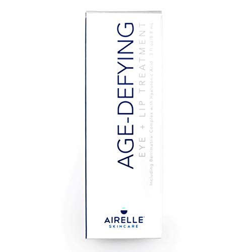 ?Natural Eye Treatments for Anti Aging? - Image 2