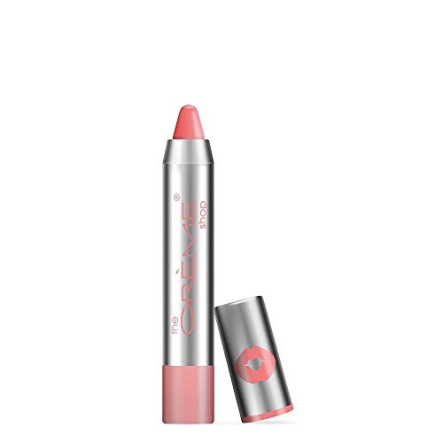 Kiss Me More Lip Cream by Hot Makeup - Image 5