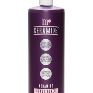 Ion Swimmers Conditioner: Leave In, Protects Hair from Chlorine