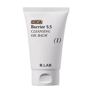 Dr Jart Brightening Eye Cream