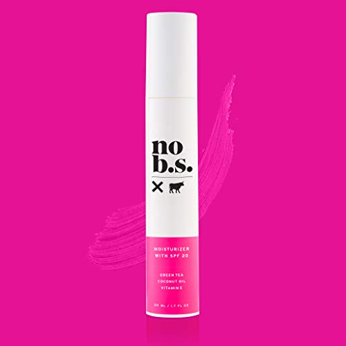 Brightening Hydrating Eye Cream for Luminous Skin, 0.5 oz, New Condition - Image 4