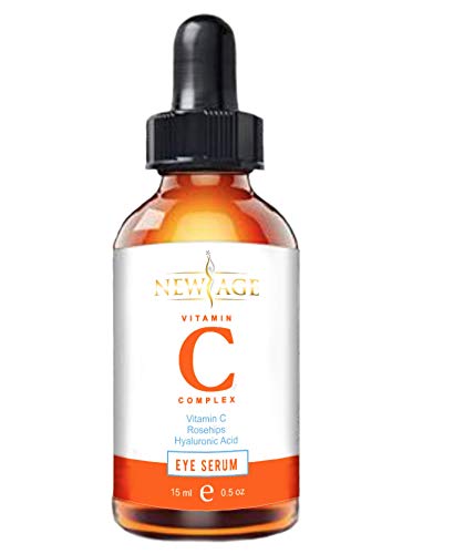 ?Anti Wrinkle Eye Cream with Retinol? - Image 3