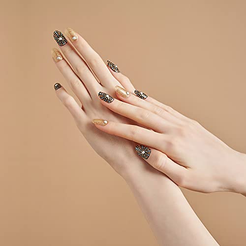 Gel Nail Products: Dream Collection - Image 2
