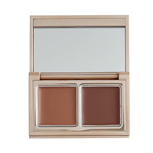 **New Concealer Doubles as Eyeshadow Primer for Extended Wear**