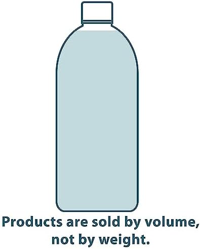 Moisturizing hair spray with glycerin. - Image 8