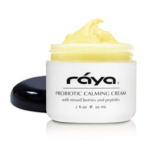 Nourishing Placenta Eye Cream 30ml for Hydrated and Youthful Skin