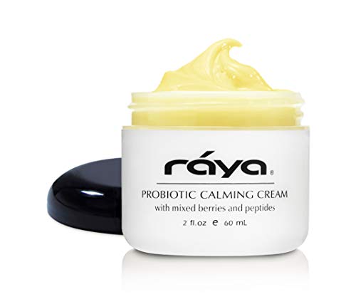Nourishing Placenta Eye Cream 30ml for Hydrated and Youthful Skin