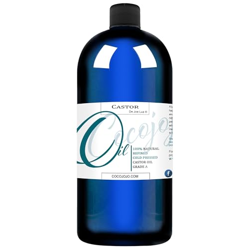 Razac 8 oz Nourishing Hair Cream for Healthy and Shiny Hair