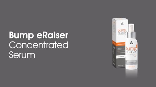 Prevent Ingrown Hairs Post-Waxing - Image 4