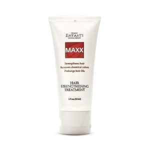 ?Cortex Repair Hair Mask?