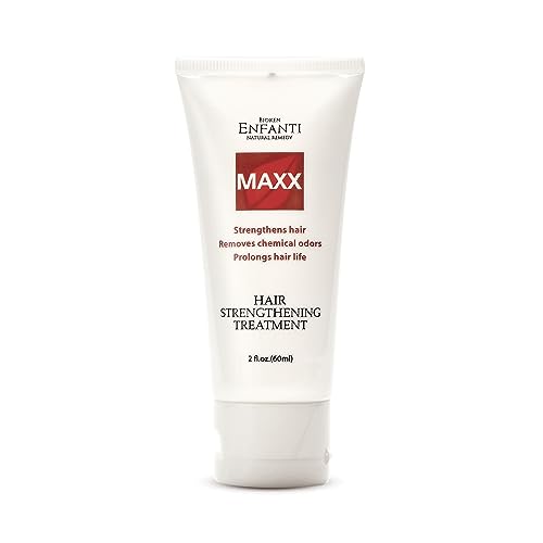 ?Cortex Repair Hair Mask?