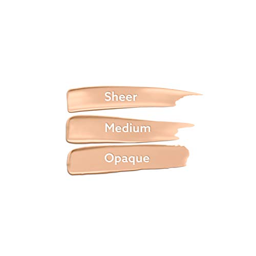 Pot Cream Foundation - Image 2