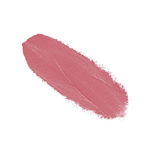 Kiss Me More Lip Cream by Hot Makeup - Image 4