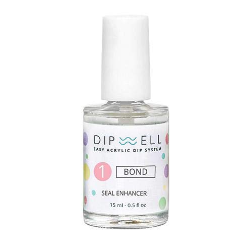 Leafu 12-Color Gel Nail Polish Kit, Long-lasting Vibrant Formula for Salon-Quality Home Manicures