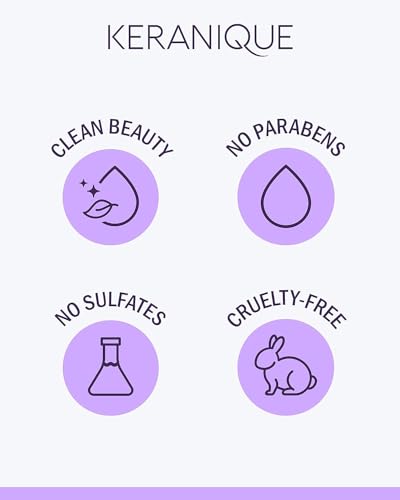 ?Natural Shampoo & Conditioner, No Sulfates or Parabens? - Image 9