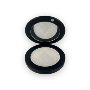 RCMA 12 Color Cream Foundation Palette for Flawless Makeup Application
