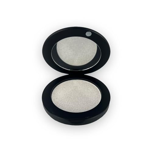 RCMA 12 Color Cream Foundation Palette for Flawless Makeup Application