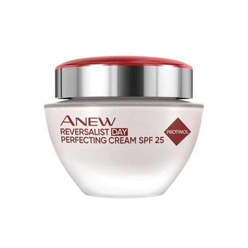 ?Eye Cream by Gaze Beauty? - Image 2