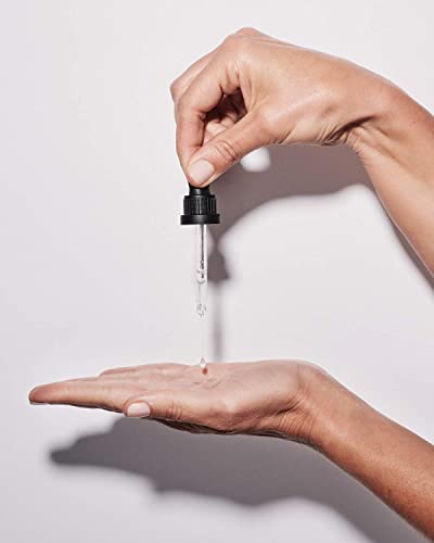 Under Eye Serum for Ordinary Use - Image 6