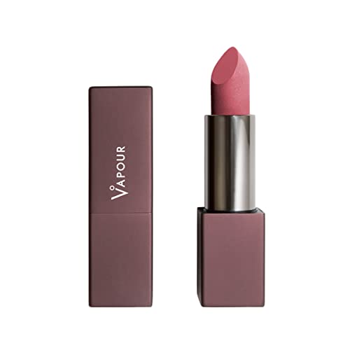 ?Safe Lipstick: Lead & Paraben Free?